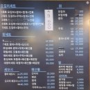 수다떠는오징어 이미지