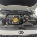 덕풍점 기아오토큐 이미지