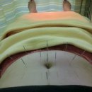 용담한의원 이미지