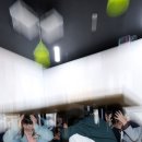 LTA 용인대 태권도장 이미지