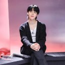 셋미프리 이미지