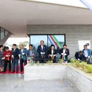 기찻길 작은도서관 이미지