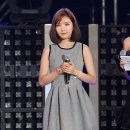 주비스 카카오 검색결과