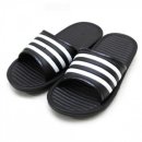 더원소프트 이미지