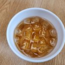 다온한식부페 이미지