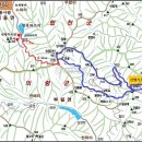 구포일심요양병원 이미지