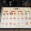 세지산업 | 안산맛집 추천, 고잔동 파스타와 화덕피자가 맛있는 <빈체로파스타 안산점> 다녀온 후기