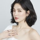 흑과백 이미지