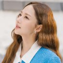 화목토 티스토리