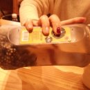 정성면가 이미지