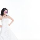 우리는 포크가수 콘서트 이미지