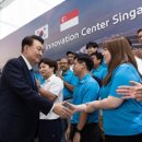 한국제조그룹 이미지