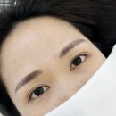 서울대입구속눈썹펌 아이오니뷰티 바짝펌 후기