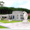 휘목미술관 이미지