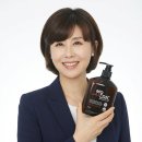 메딕 | 심신활가 모메딕 샴푸 2주 사용 후기 탈모 완화와 두피 변화