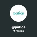 경운초병설유치원 이미지