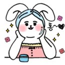 뉴새운약국 이미지