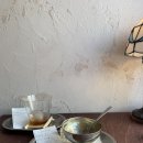 제주여자상업고등학교 | 제주 건입동 / 제주 신상 카페 &amp; 빈티지샵 ‘ 스키즈키 ’