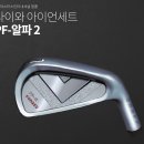 강릉중고 네이버블로그