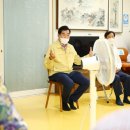 쉼터경로당 이미지