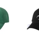 챌린저 골프 아카데미 이미지