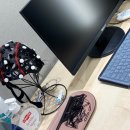 청담삼성정신건강의학과의원 이미지