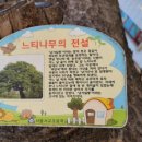 대궐 당구장 네이버블로그