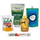 단성솔루션 이미지