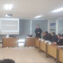 동부자동차정비 이미지