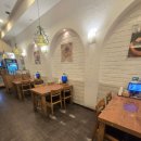 스토리쿡 | 일산 웨스턴돔 가성비 맛집 갈릭쿡앤스토리 일산파스타 후기