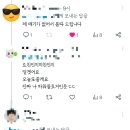 공룡분식소 이미지