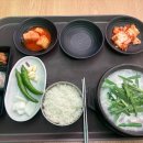 서재돼지국밥 이미지