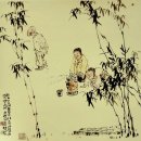 상서롭고 힘찬 기운 가득… 병오년, 행운-도전 ‘두마리 말’ 탄다(동아일보) / [빛명상] 새로운 날 / 처음 시작하는그 마음으로 이미지