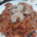 해동카셀프 다이닝코드