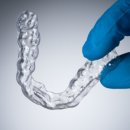 보스턴치과교정과치과의원 이미지