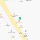 허니부동산공인중개사사무소 이미지