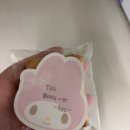 블루밍카서비스 | 또주챌 8
