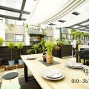 까사비앙카 이미지