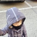 아이슐레어린이집 이미지