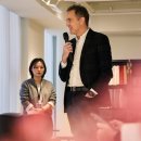 (주)동양정보시스템 이미지