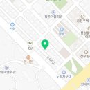 (주)대정테크 이미지