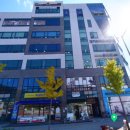 웅신프라자 이미지