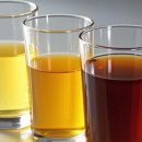 화서탑내과의원 이미지