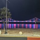 양지 행정사 사무소 네이버블로그
