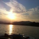 구산면371 Daum카페
