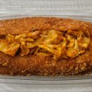 88찹쌀꽈배기도넛츠 이미지