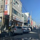 굴천지&초계국수 - 청주시 청원구 율봉로 43 | 굴천지&초계국수