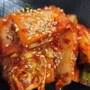 아지매국수 네이버블로그