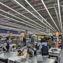 하모니청과 이미지