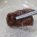 화홍초등학교 | [ 수원 : 골목길 참숯 화로구이 ] 행궁동 인생 껍데기 맛집🫢🌟 솔직 후기